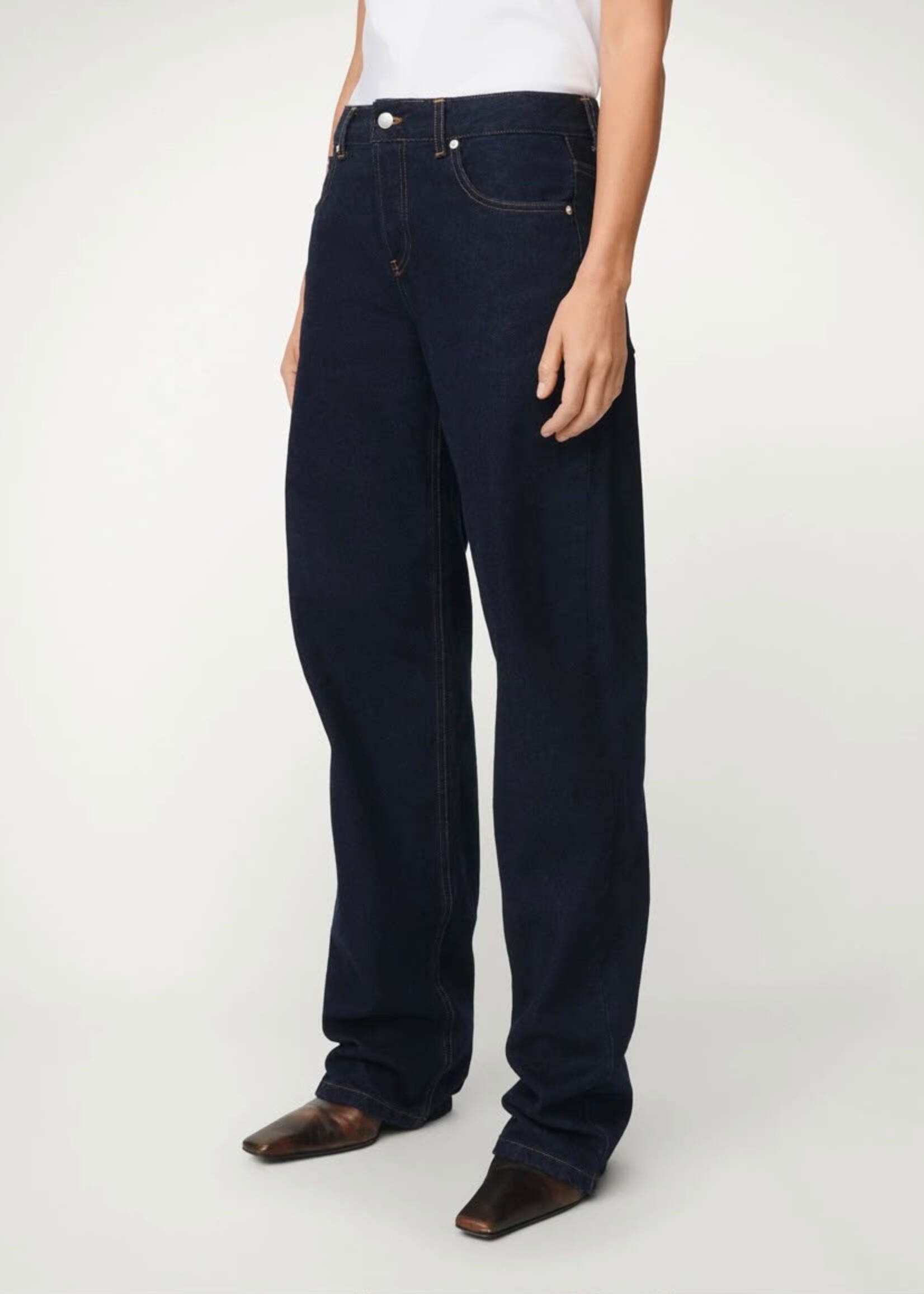 Lois Laia 3064 8056