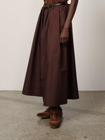 Herskind Herskind - Ofelia skirt