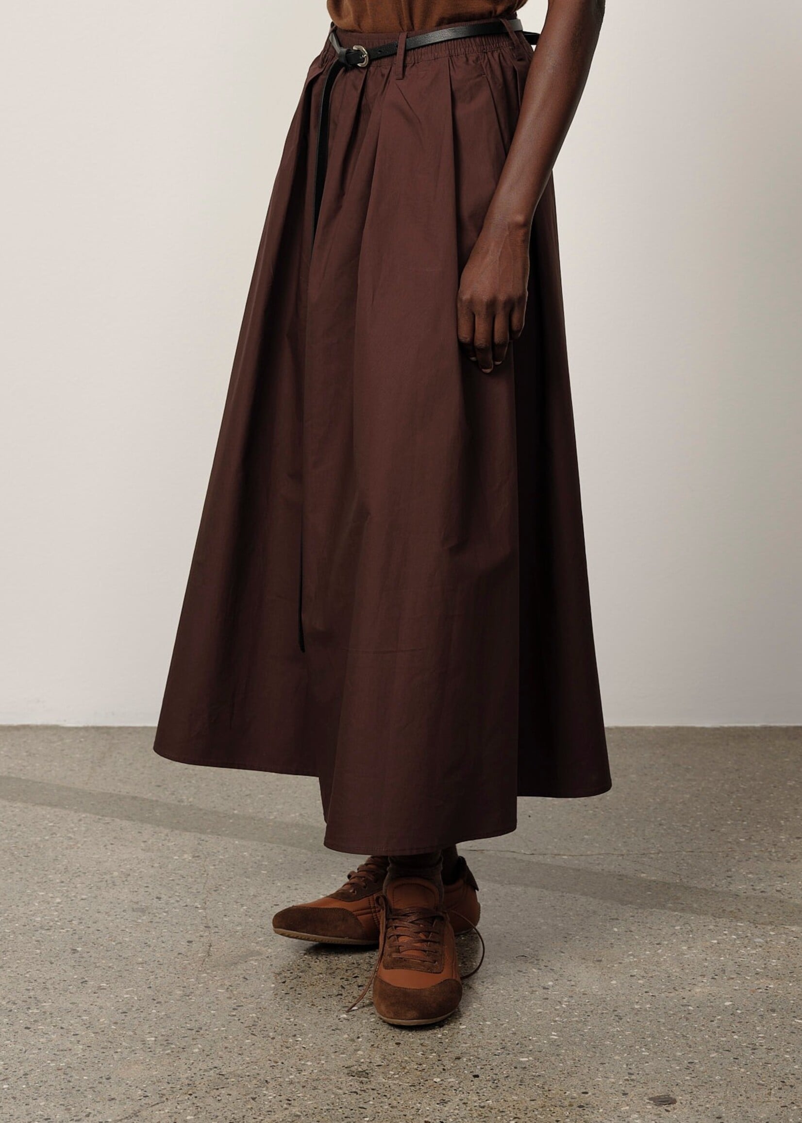 Herskind Ofelia skirt 6064202