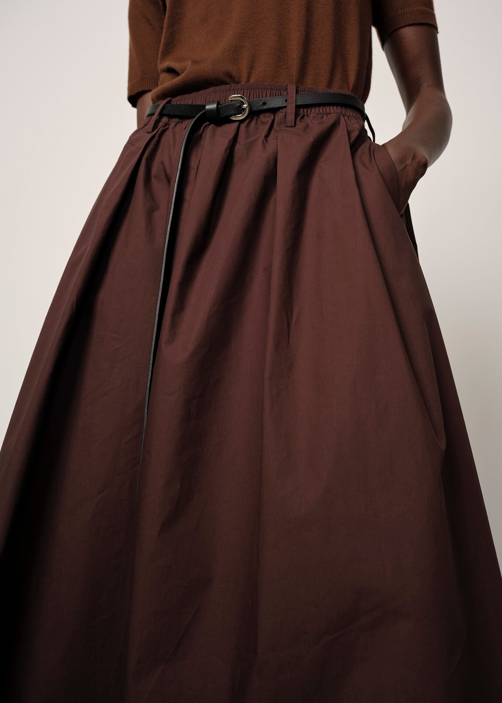 Herskind Ofelia skirt 6064202