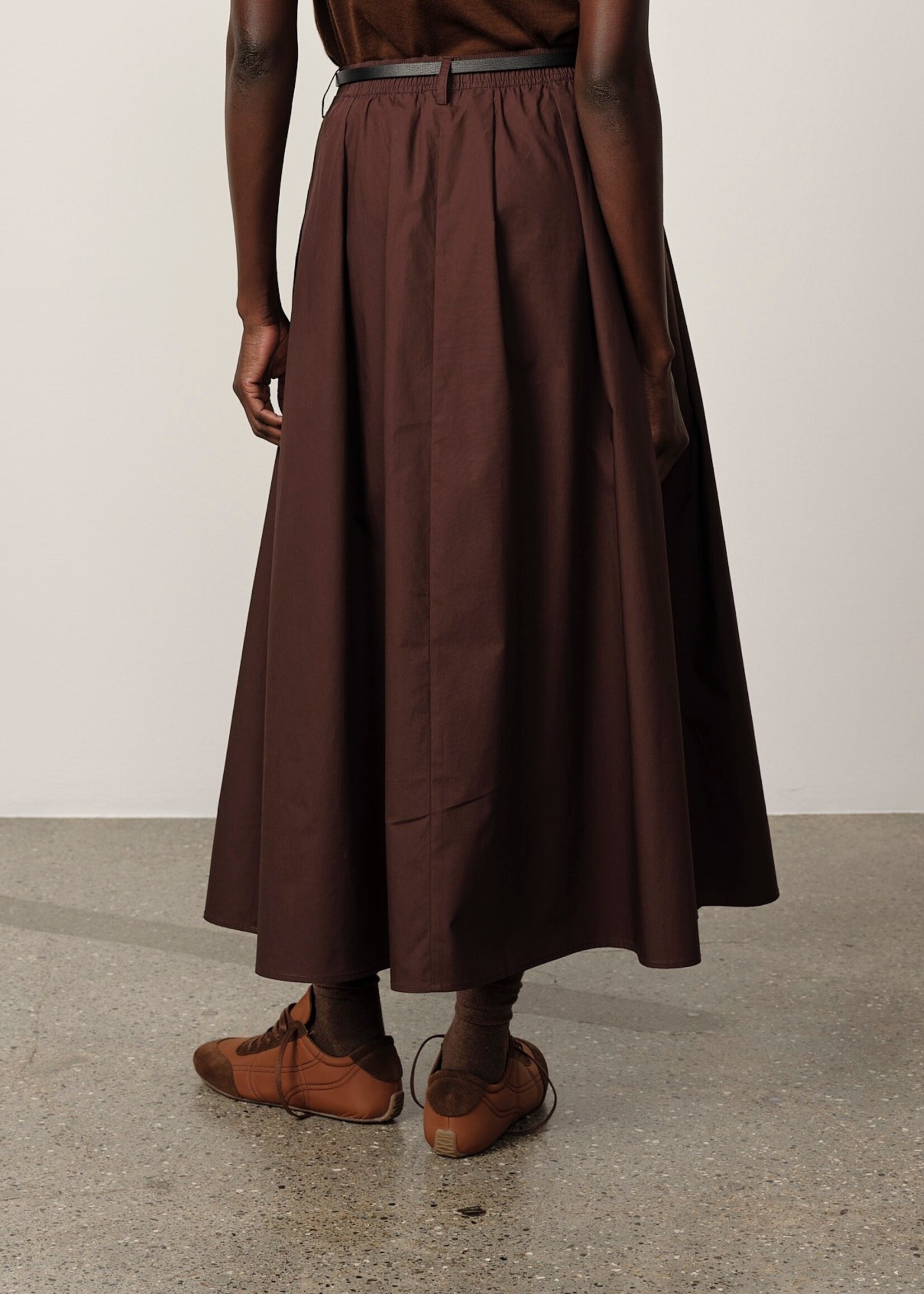 Herskind Ofelia skirt 6064202