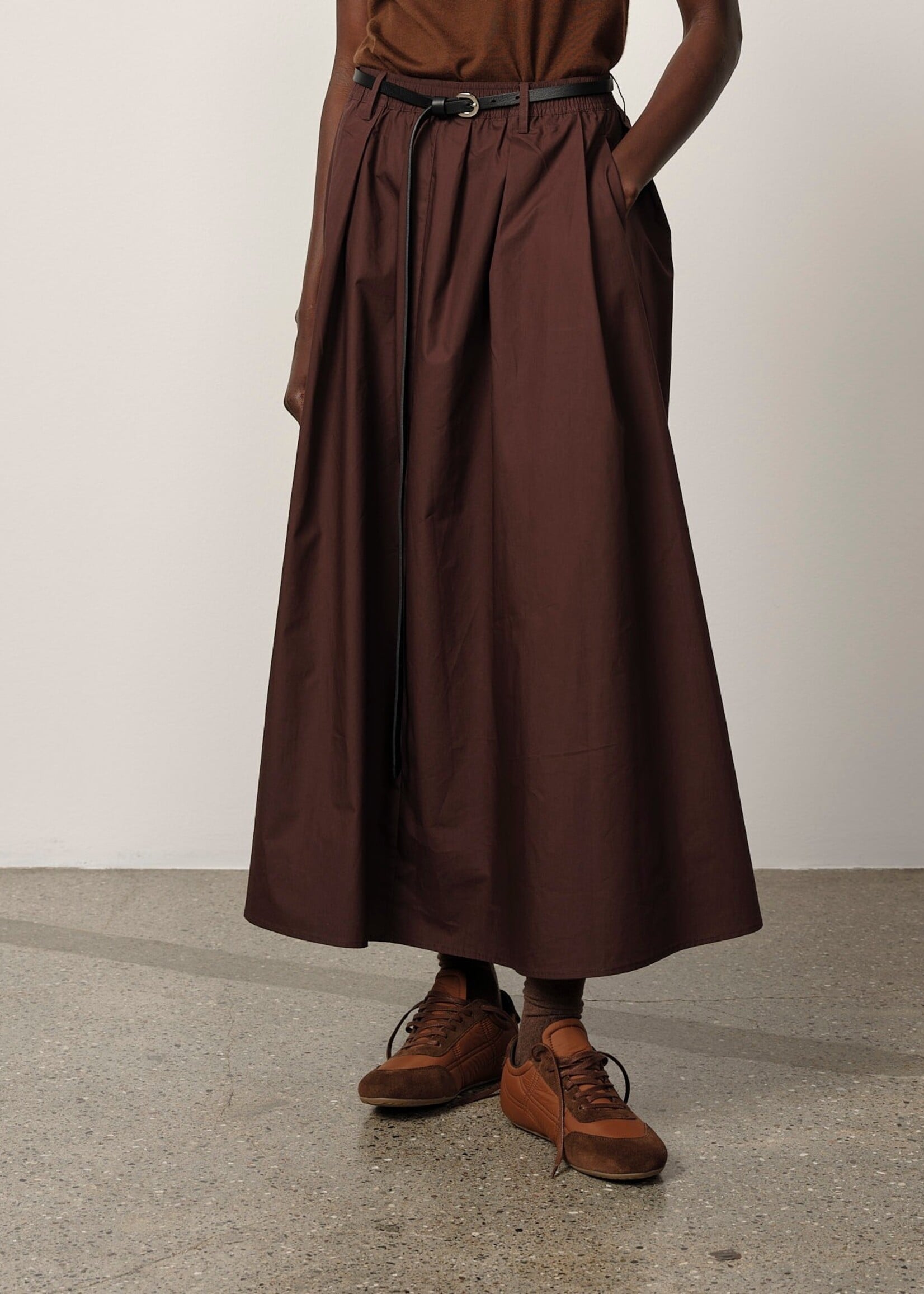 Herskind Ofelia skirt 6064202