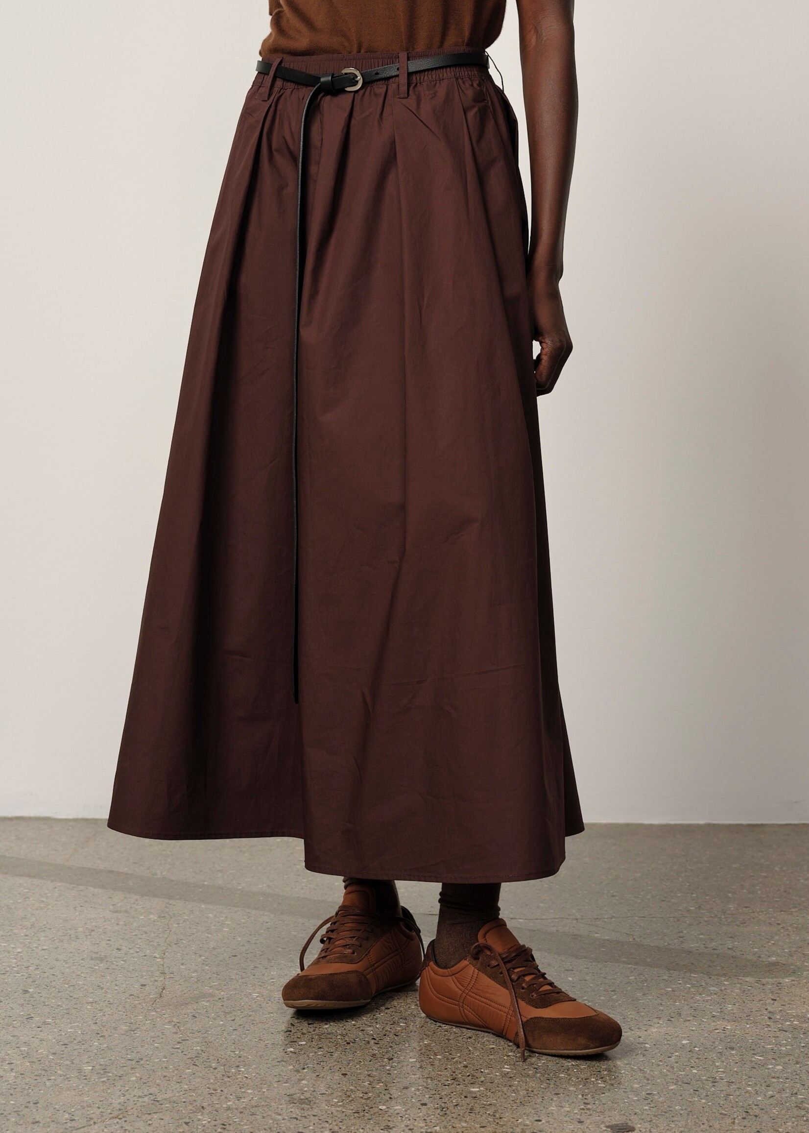 Herskind Ofelia skirt 6064202