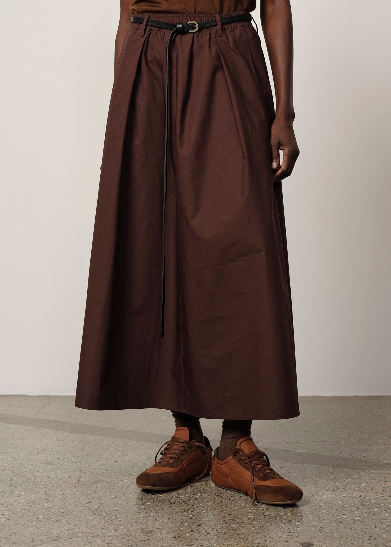 Herskind Ofelia skirt 6064202
