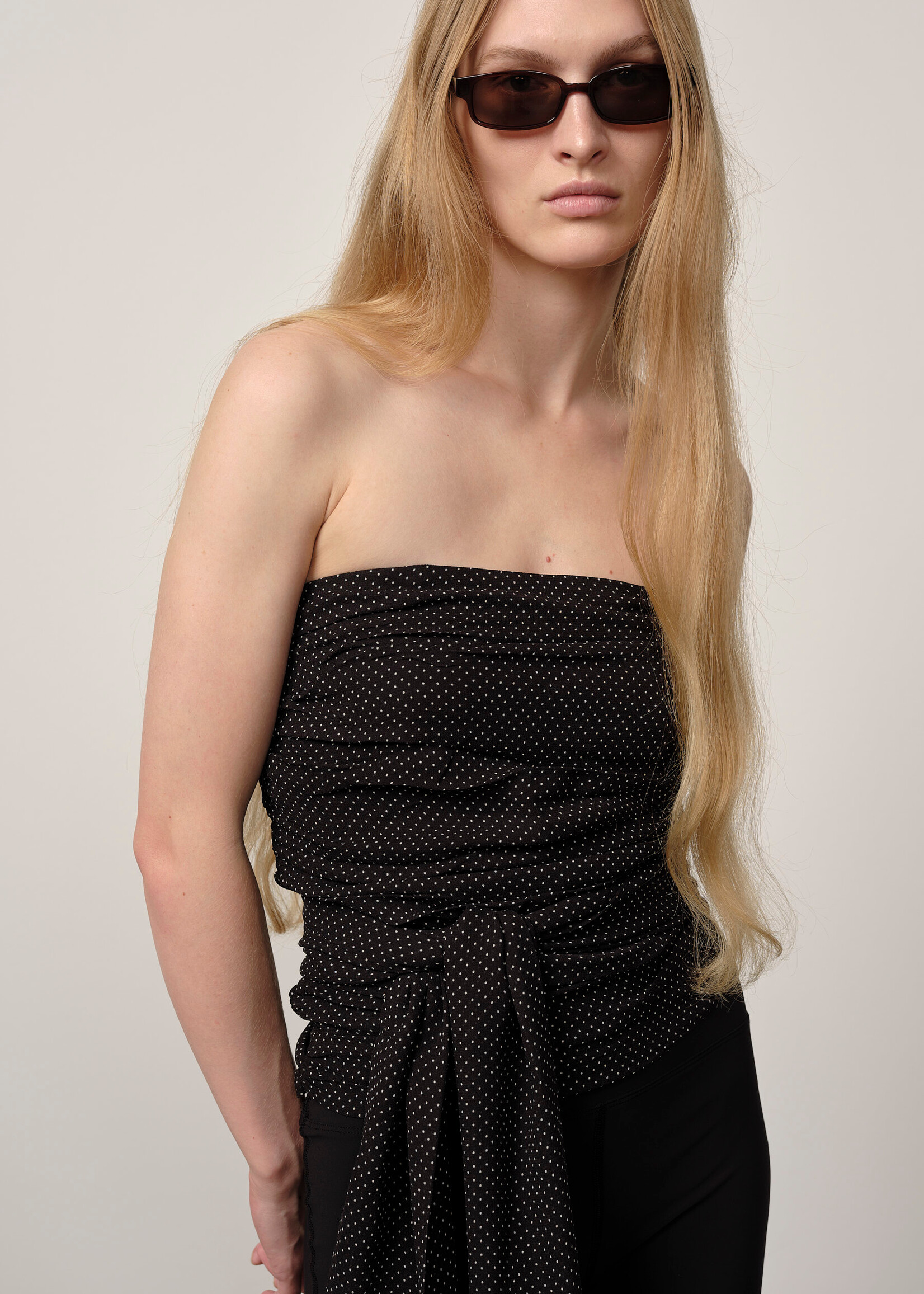Herskind Molly top 6056298