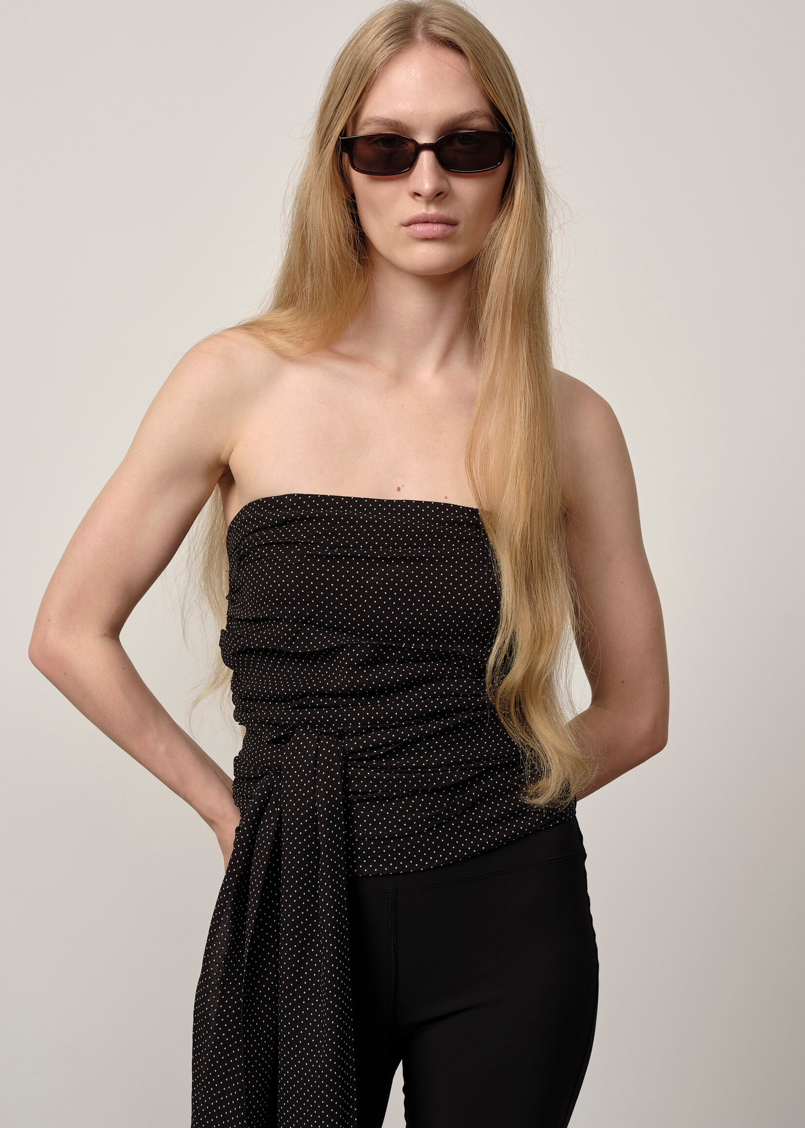 Herskind Molly top 6056298
