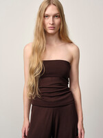 Herskind Herskind - Bambi knit top