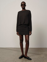 Herskind Herskind - Kayden skirt