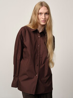 Herskind Herskind - Inga shirt