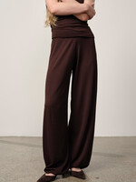 Herskind Herskind - Clark knit pants