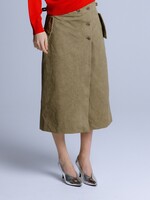 LB-H lab Martha skirt