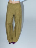 LB-H lab Aria pant