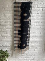 Bellerose Bellerose - Mut