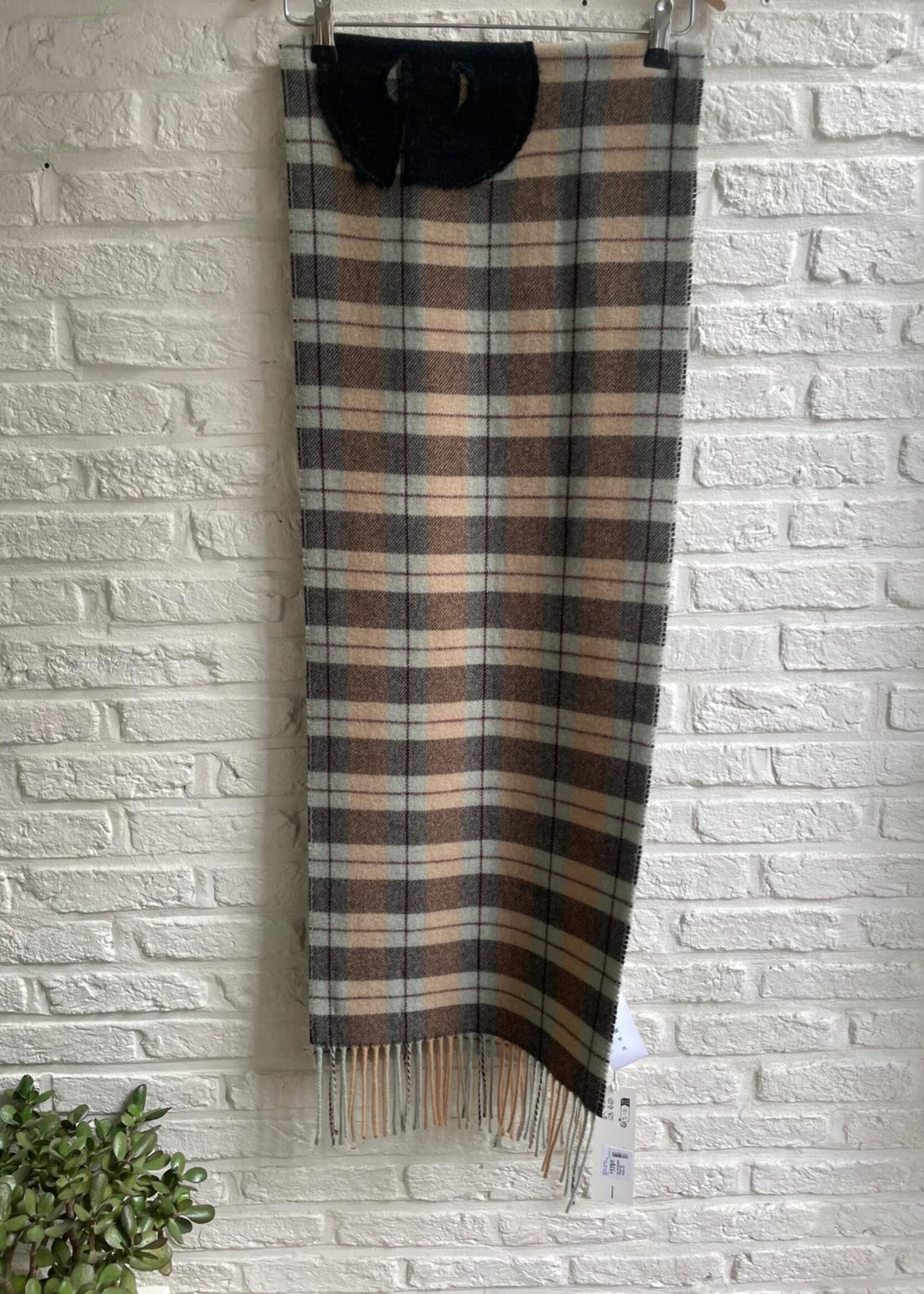 Bellerose Mut BU262808 F2454 DIA