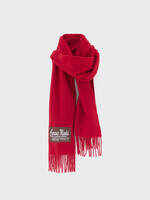 Bellerose Mutch BU262812 F2645