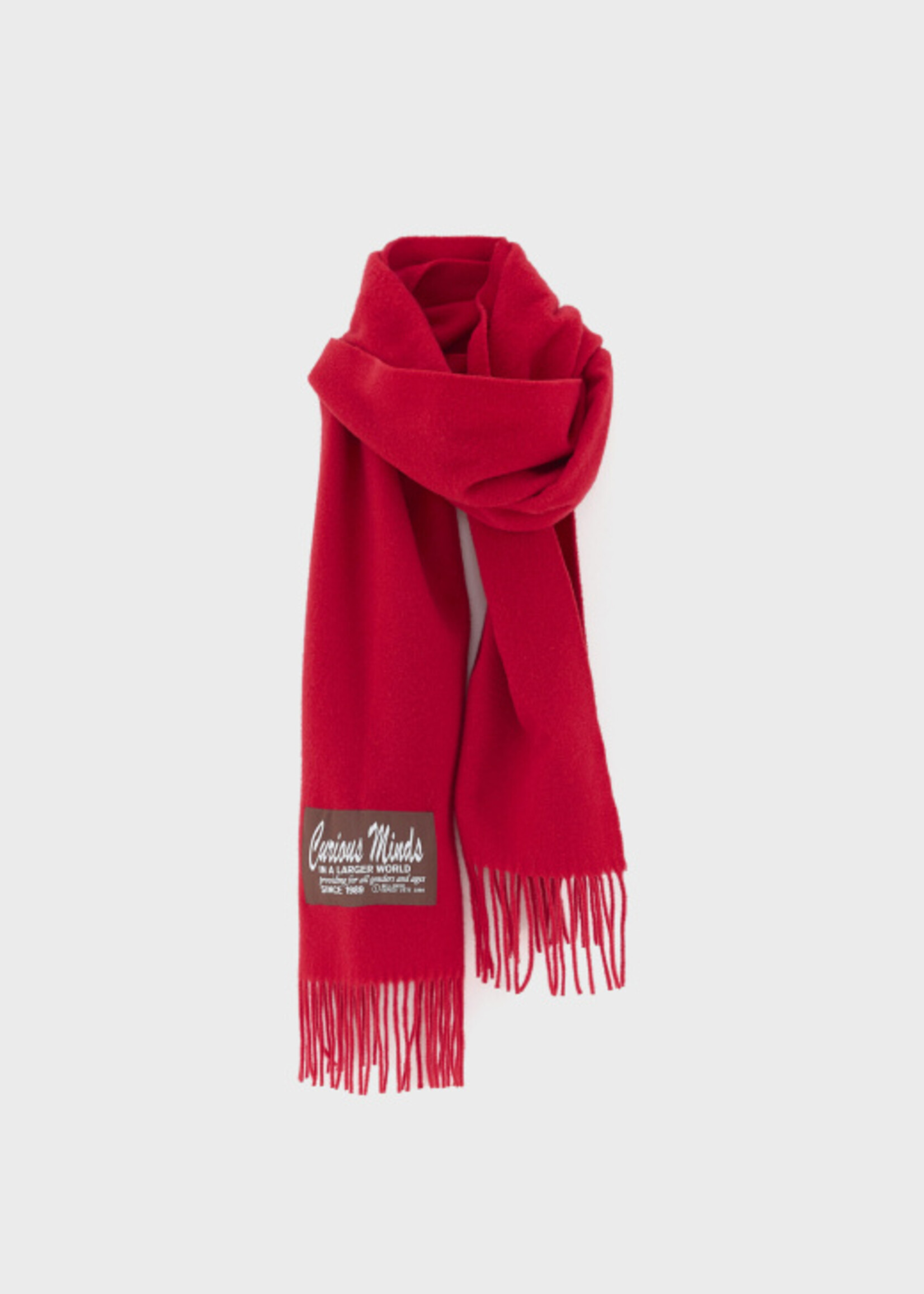 Bellerose Mutch BU262812 F2645