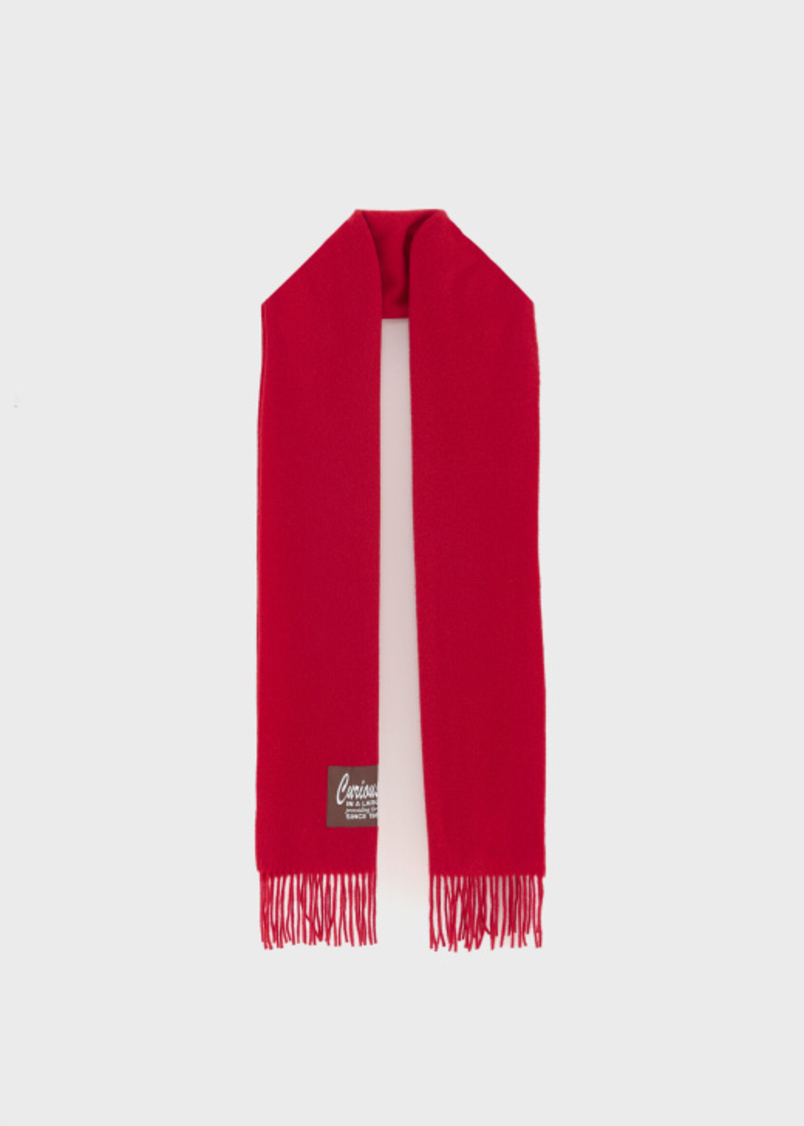 Bellerose Mutch BU262812 F2645