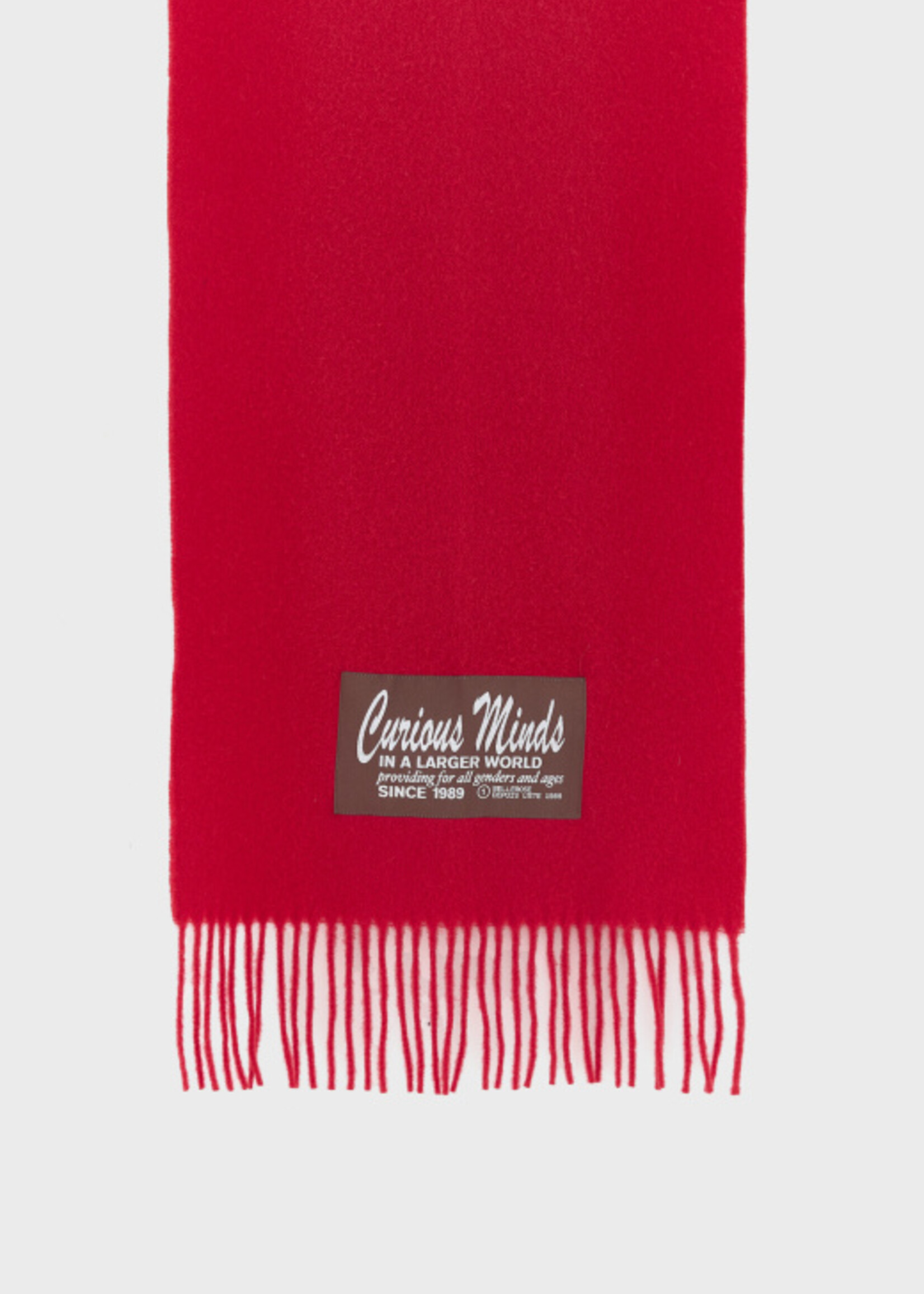 Bellerose Mutch BU262812 F2645
