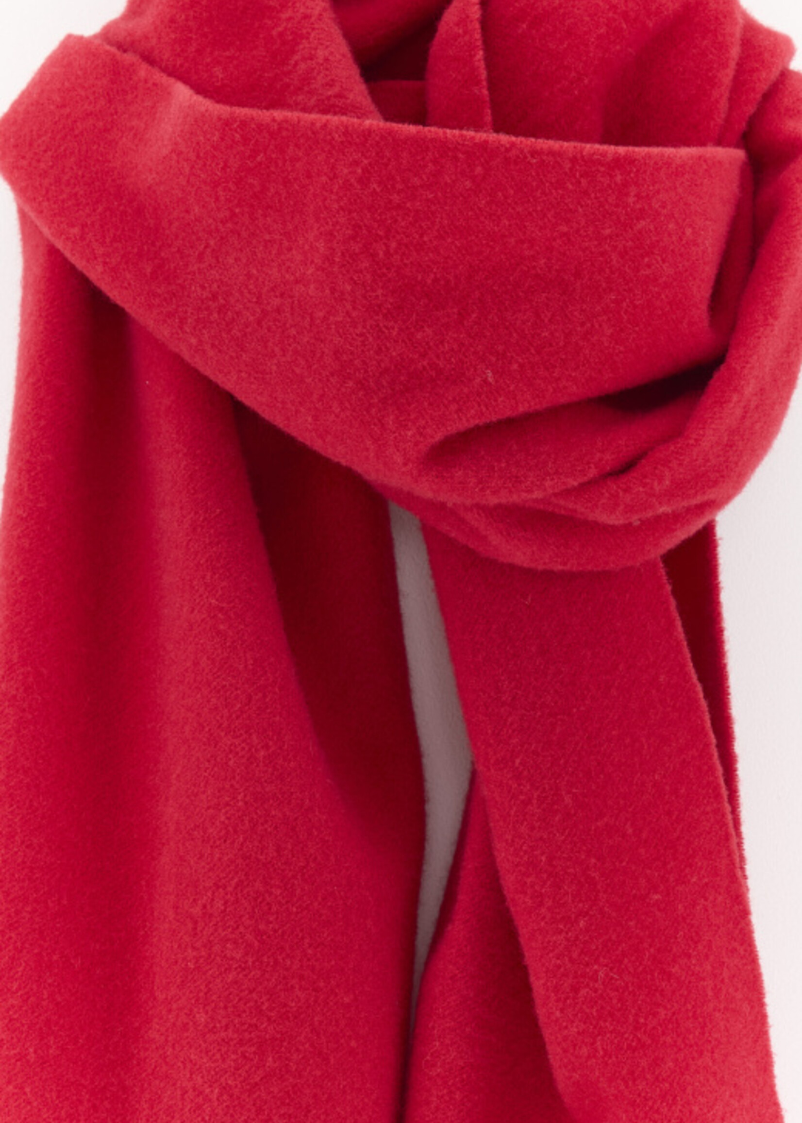 Bellerose Mutch BU262812 F2645