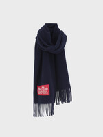 Bellerose Mutch BU262812 F2645