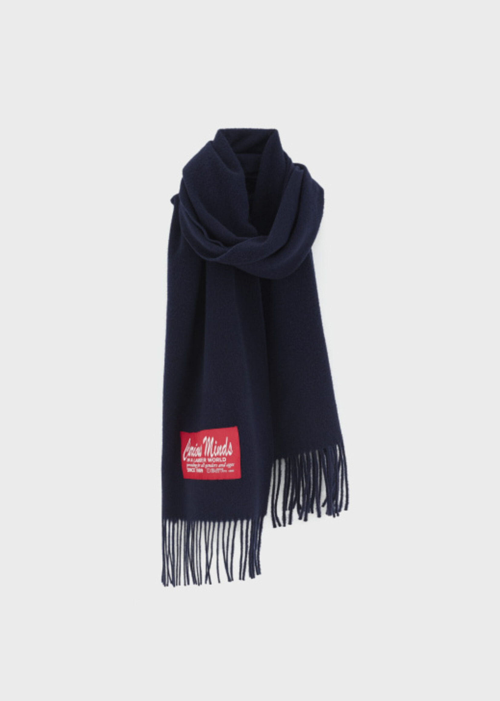 Bellerose Mutch BU262812 F2645