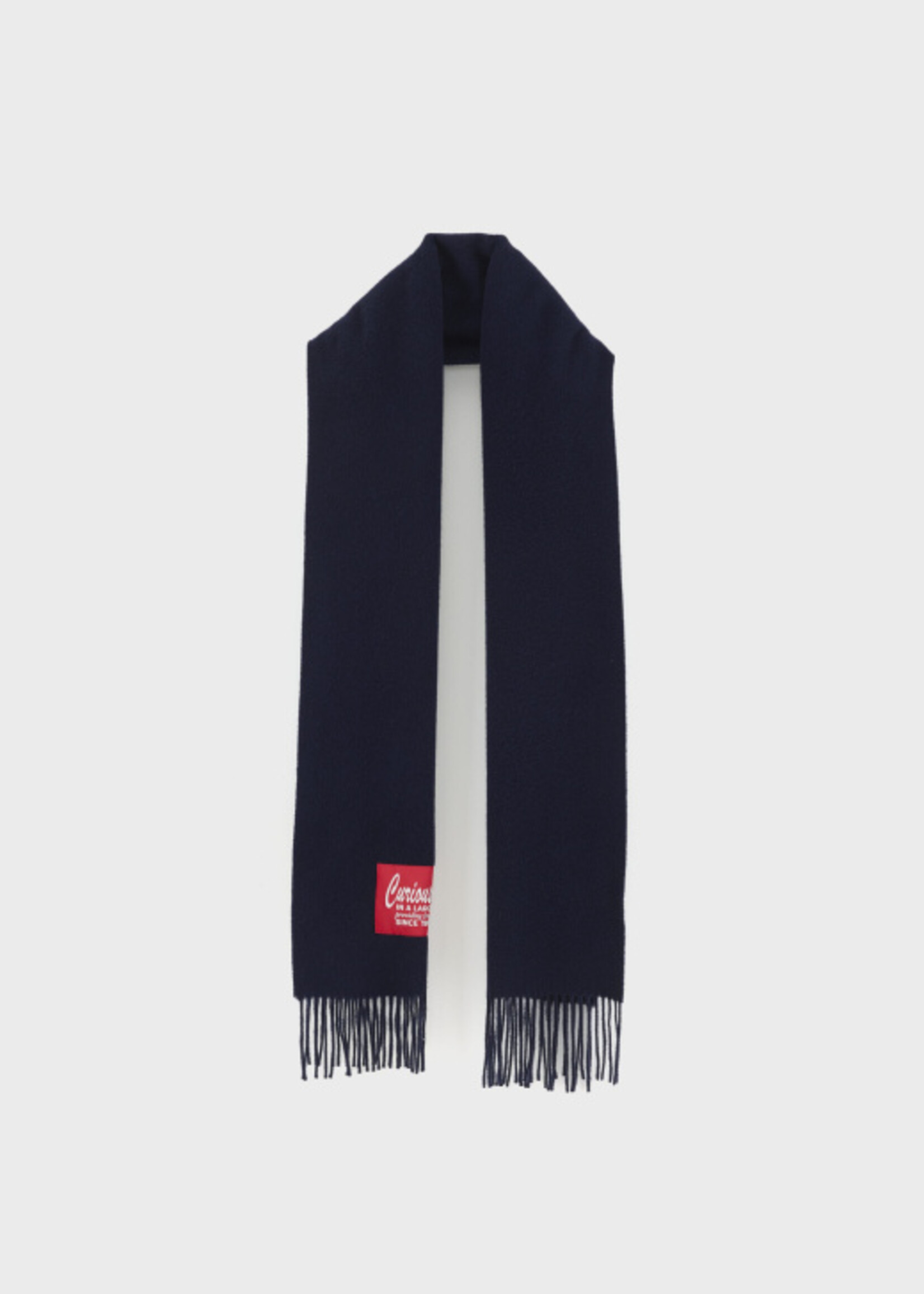 Bellerose Mutch BU262812 F2645