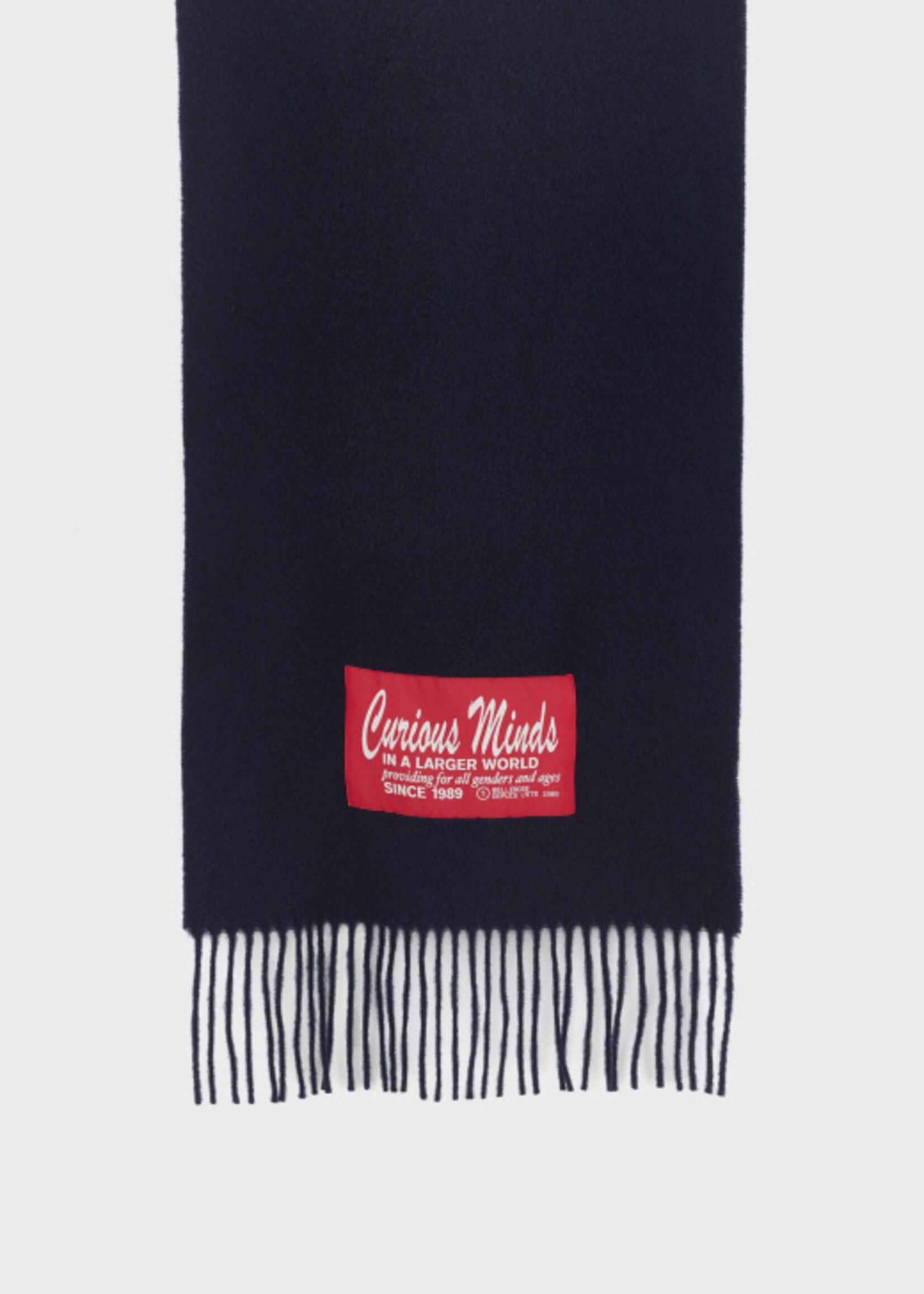 Bellerose Mutch BU262812 F2645