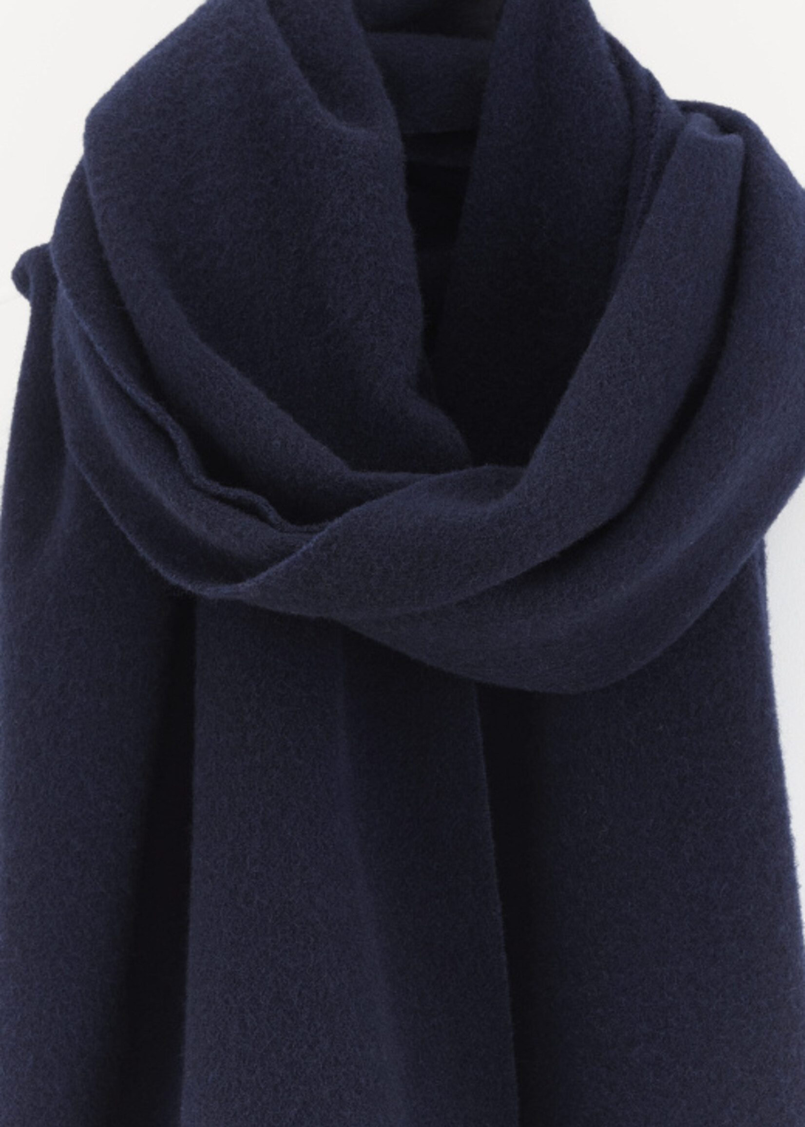 Bellerose Mutch BU262812 F2645