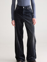 Bellerose Parthe BW262178 P1754