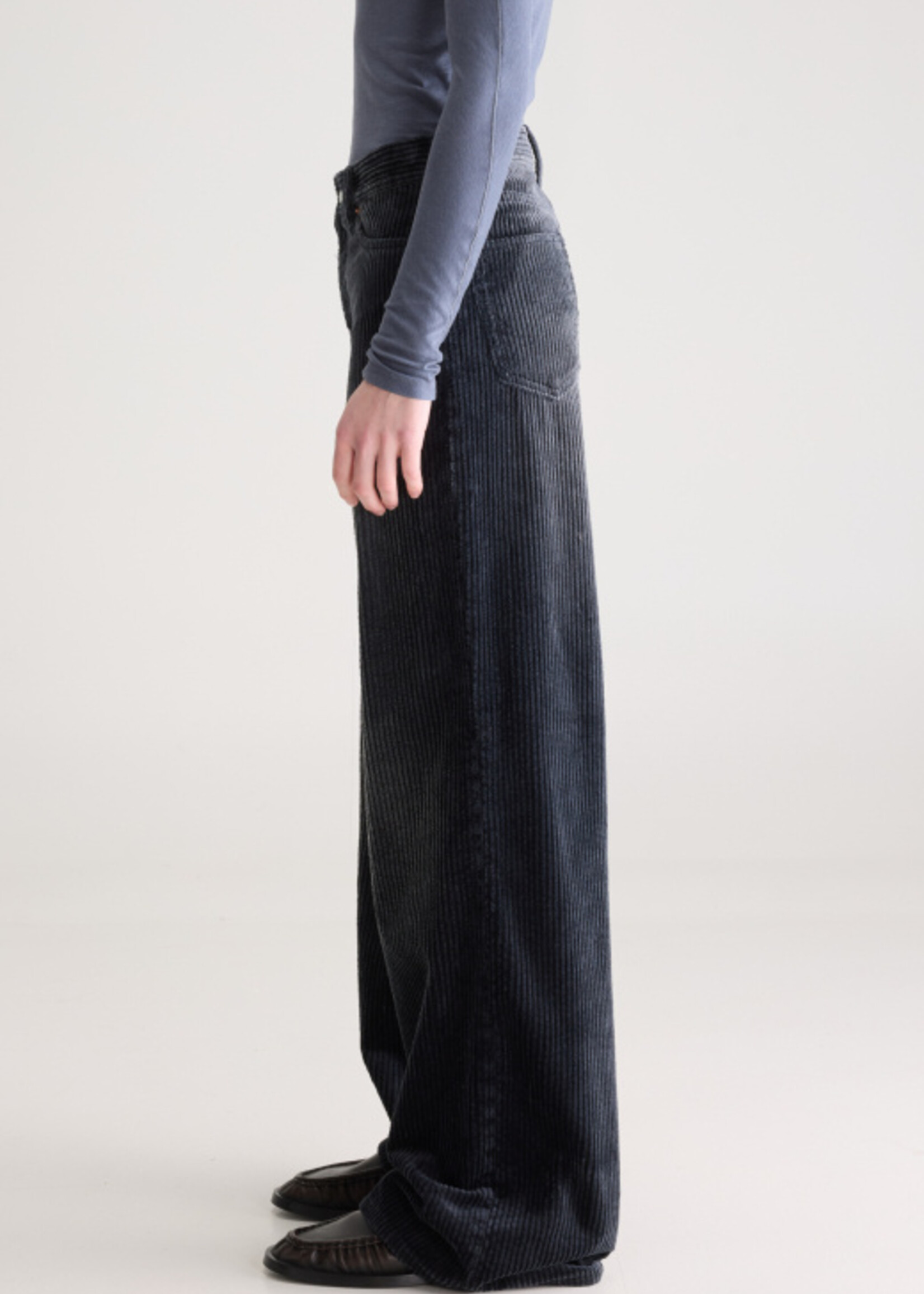 Bellerose Parthe BW262178 P1754