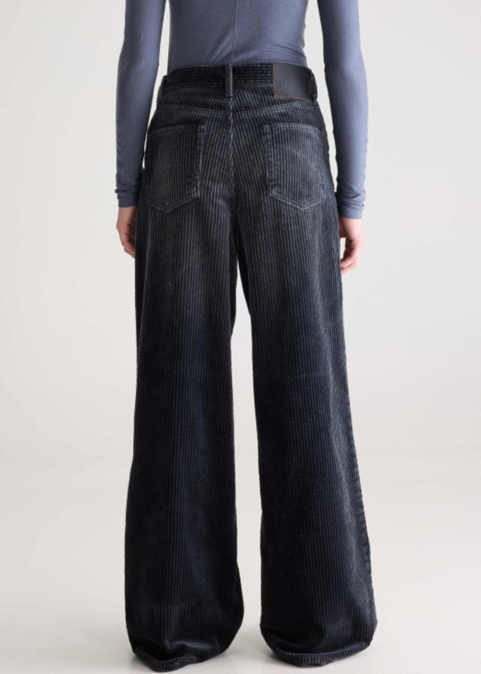 Bellerose Parthe BW262178 P1754