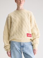 Bellerose Dole BW262922 K1796U