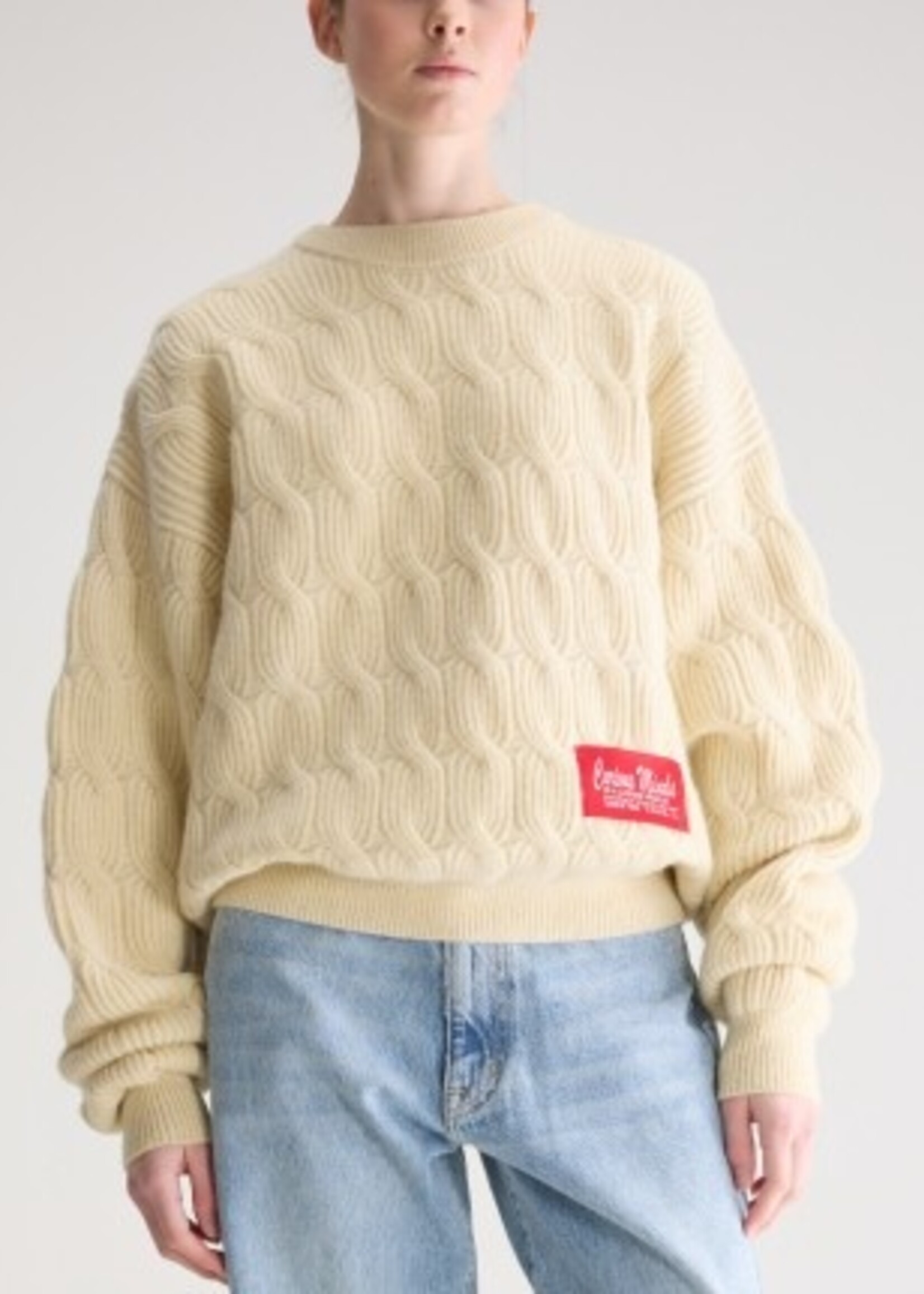 Bellerose Dole BW262922 K1796U