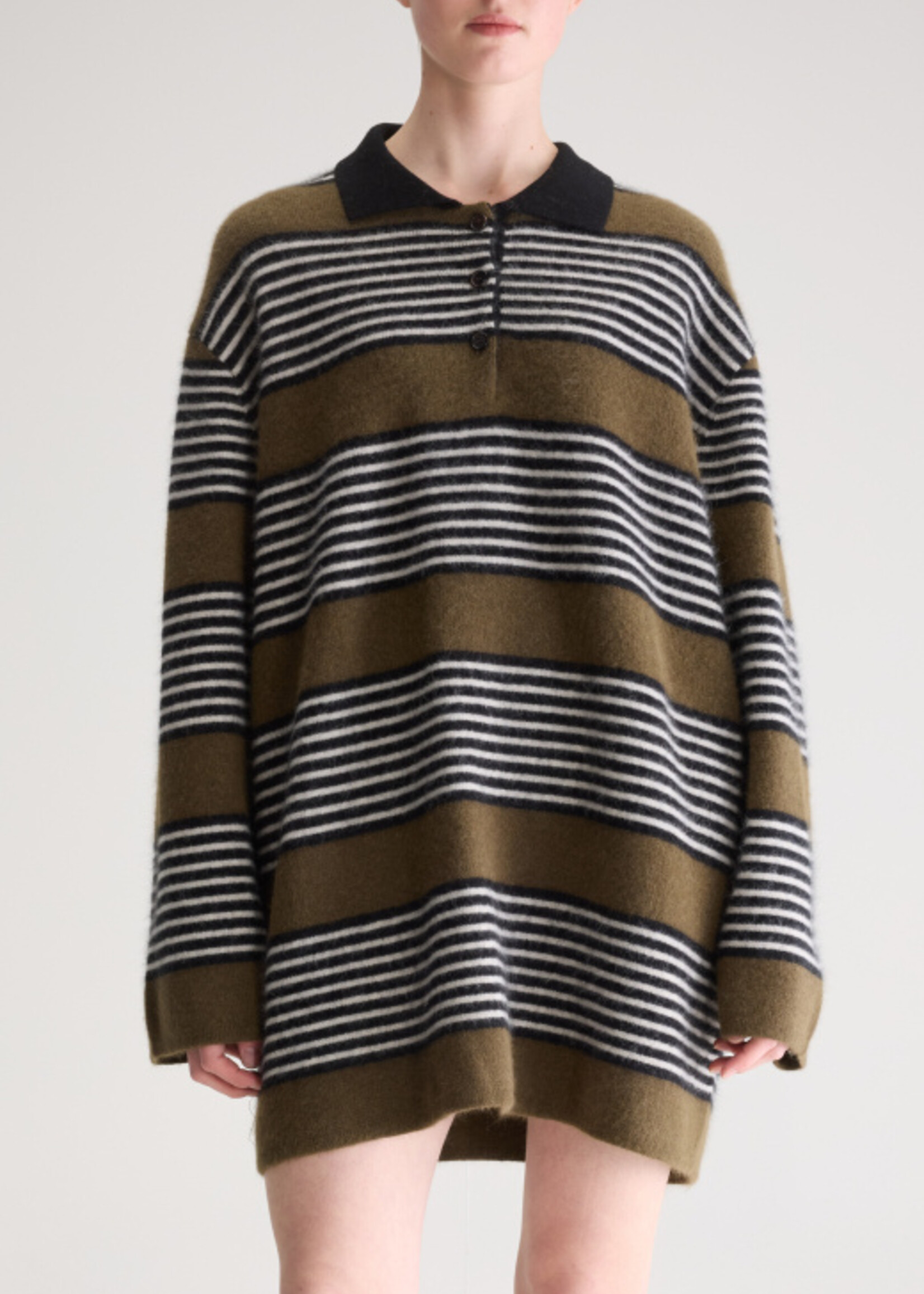 Bellerose Dusor BW262952 K1791S