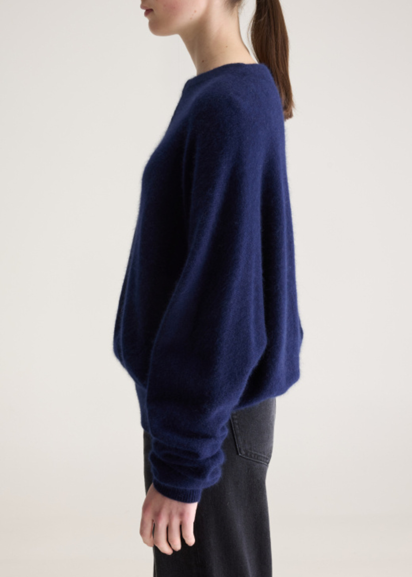 Bellerose Derny BW292942 K1791U
