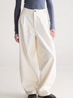 Bellerose Jimi BW262121 P1958
