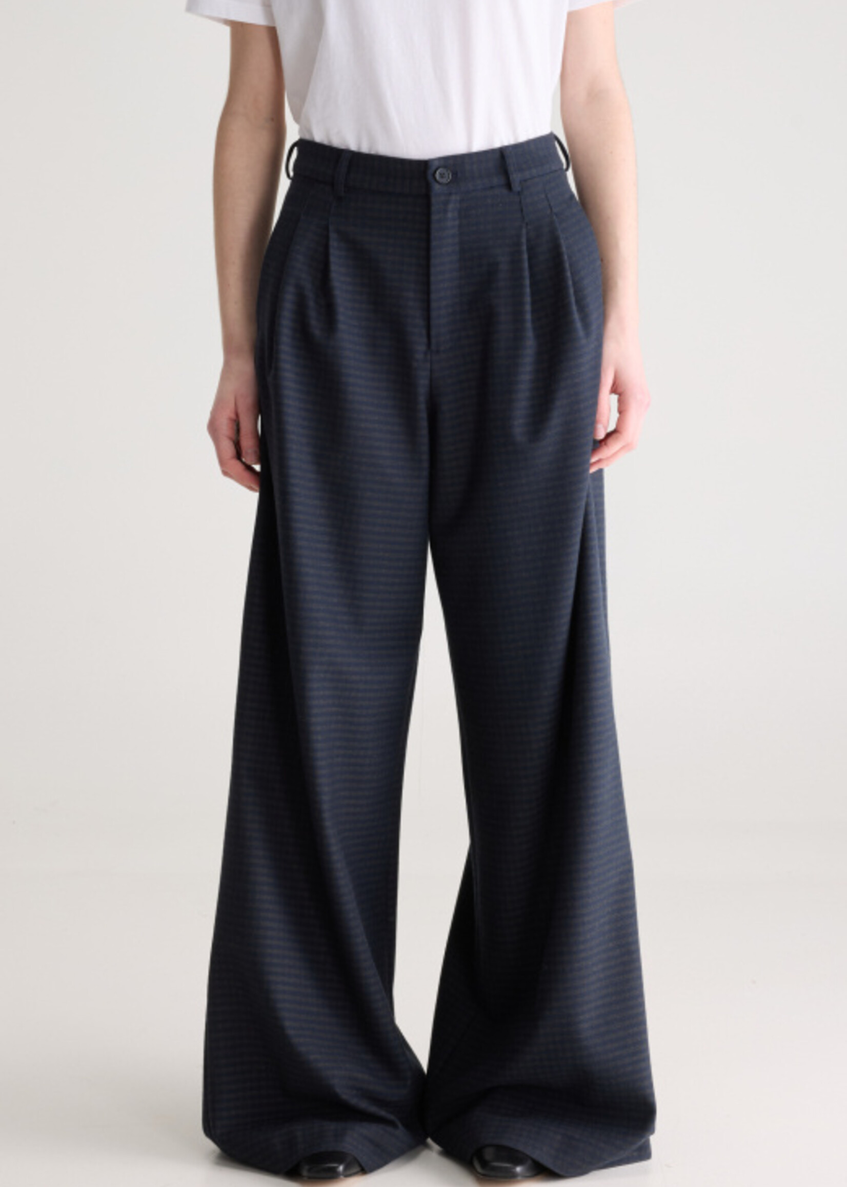 Bellerose Jenoa BW262118 C1451