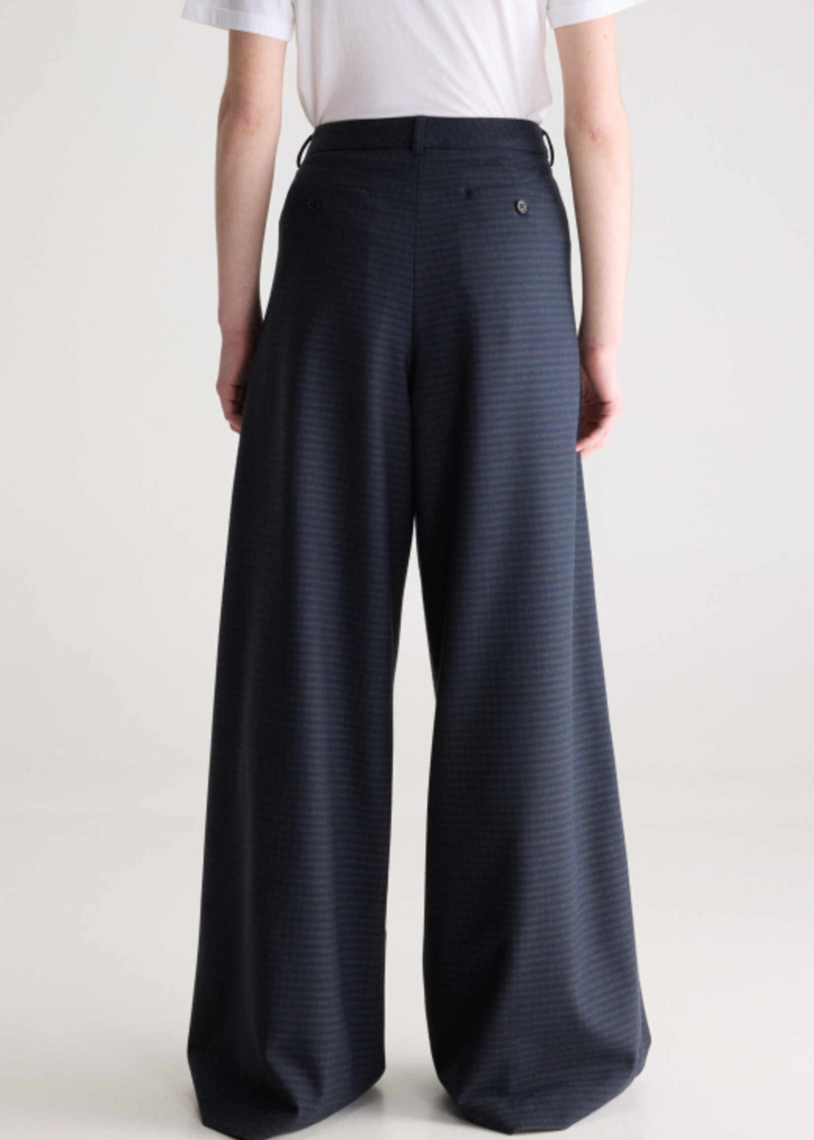 Bellerose Jenoa BW262118 C1451