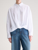 Bellerose Tonny BW262418 P1888