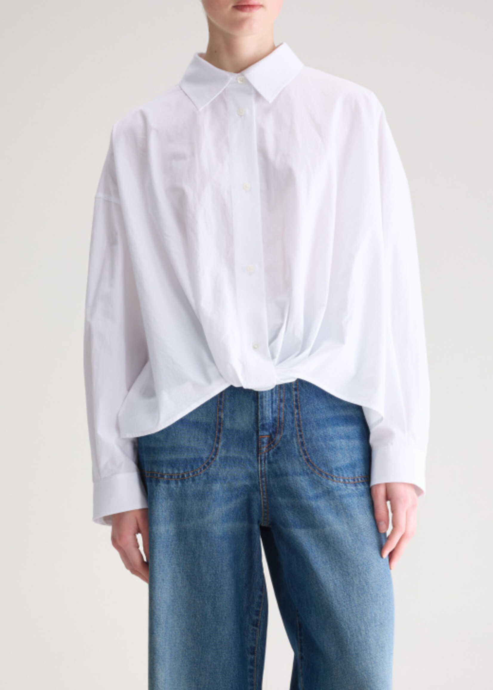 Bellerose Tonny BW262418 P1888
