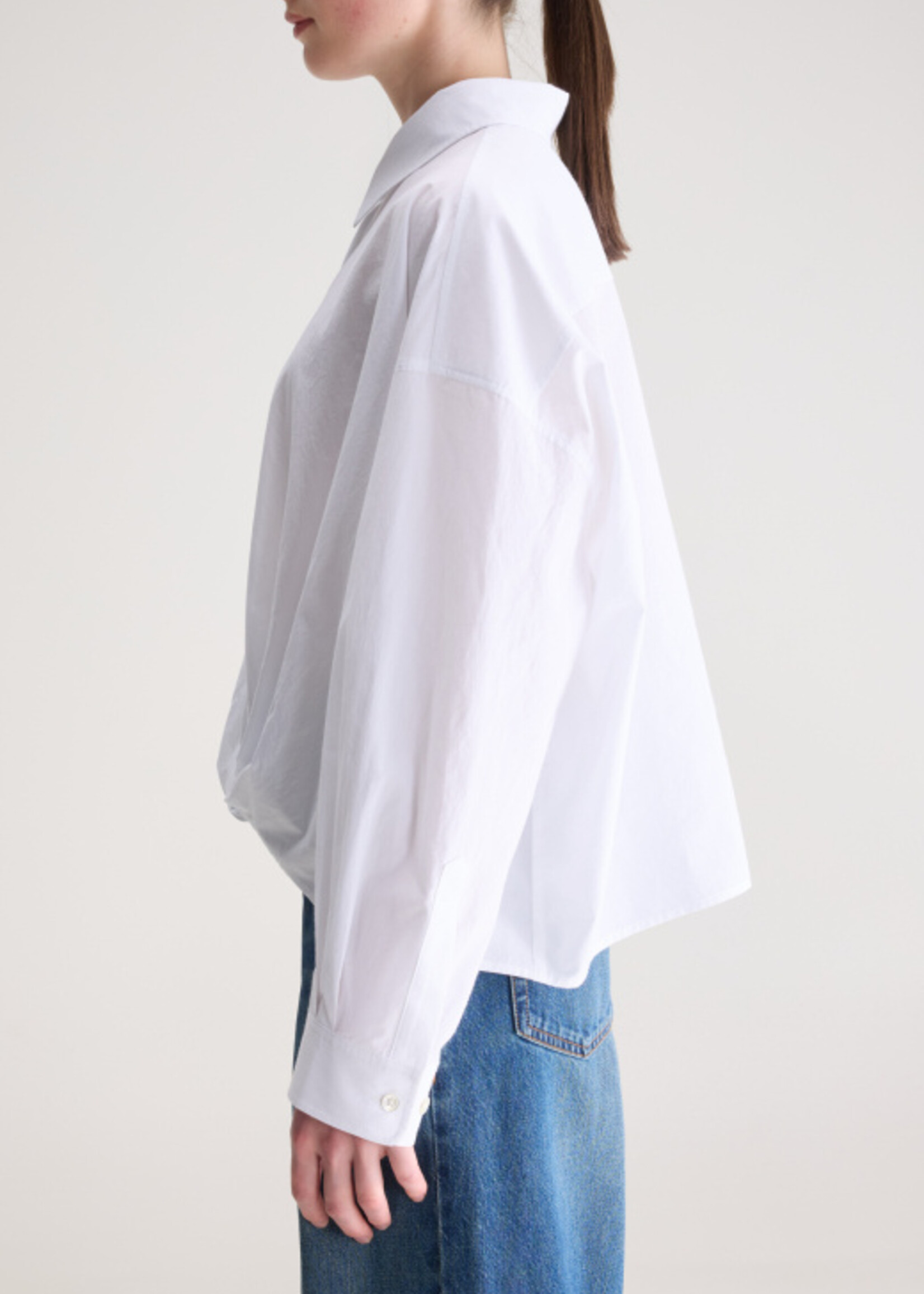 Bellerose Tonny BW262418 P1888