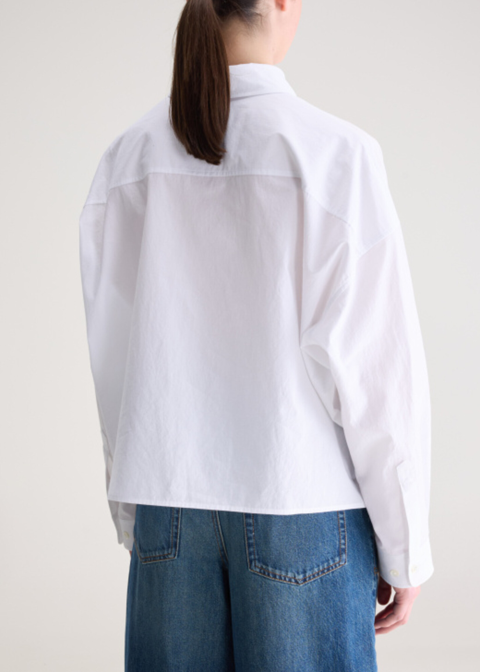 Bellerose Tonny BW262418 P1888
