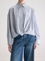 Bellerose Bellerose - Tonny
