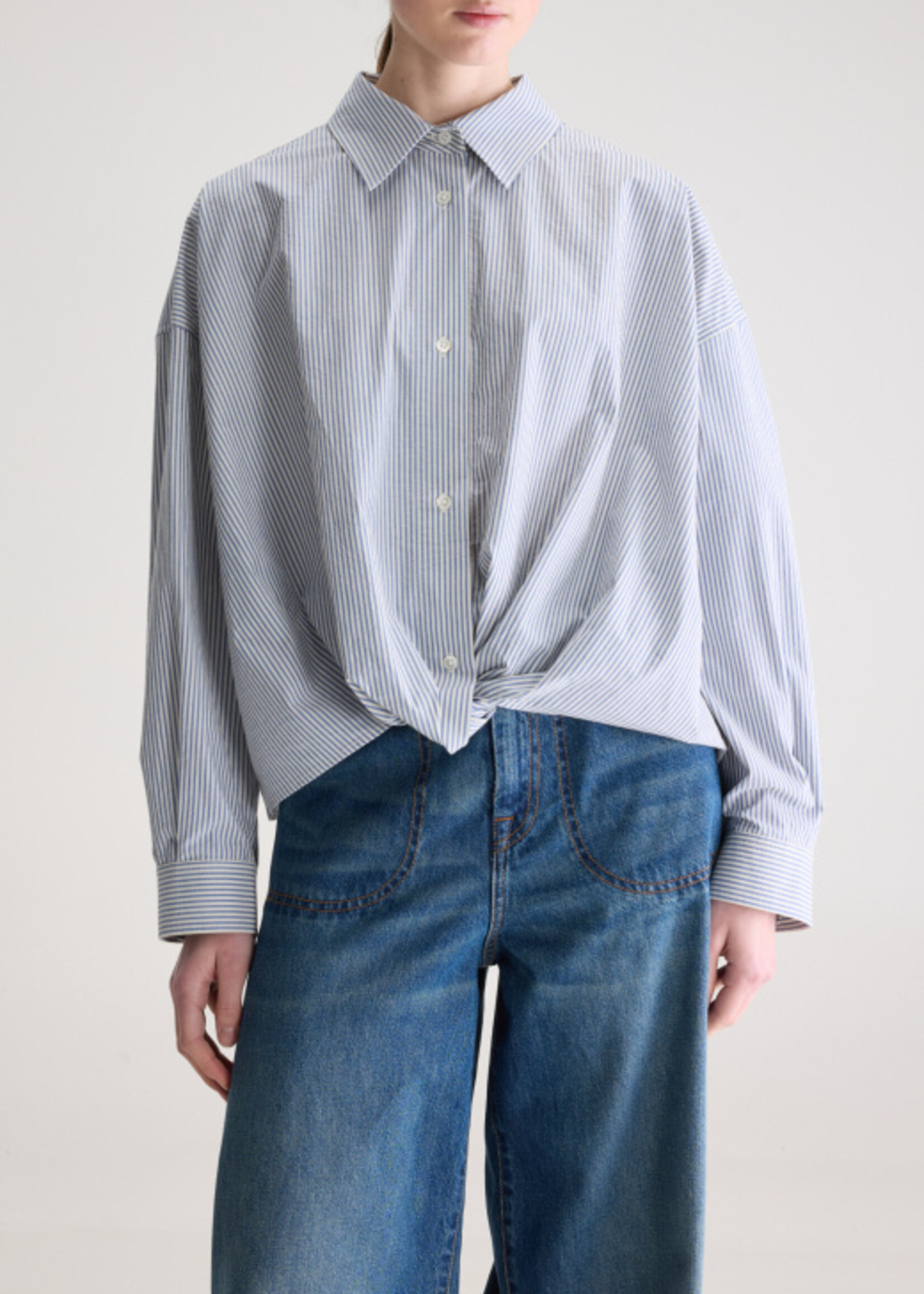 Bellerose Tonny BW262418 S1158