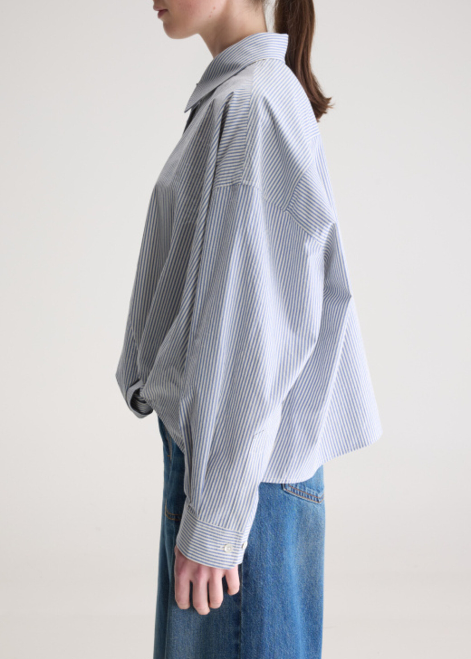 Bellerose Tonny BW262418 S1158