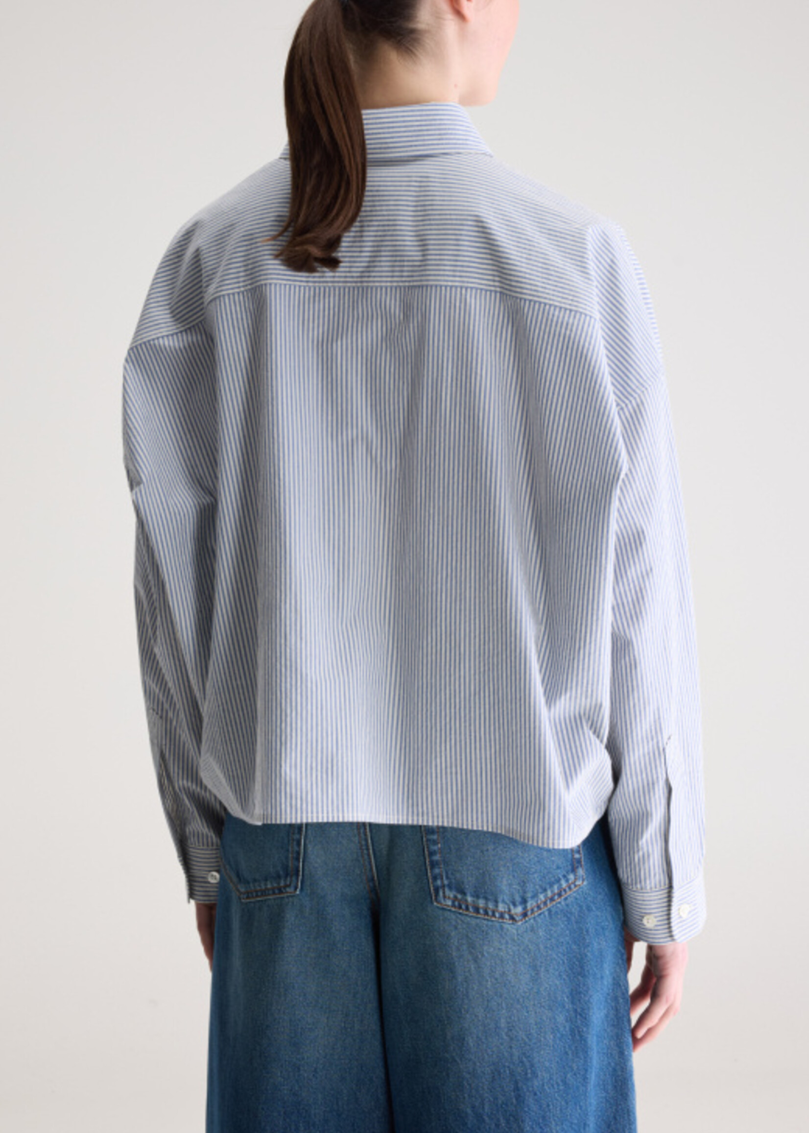 Bellerose Tonny BW262418 S1158