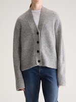 Bellerose Aosk BW262954 K1803U