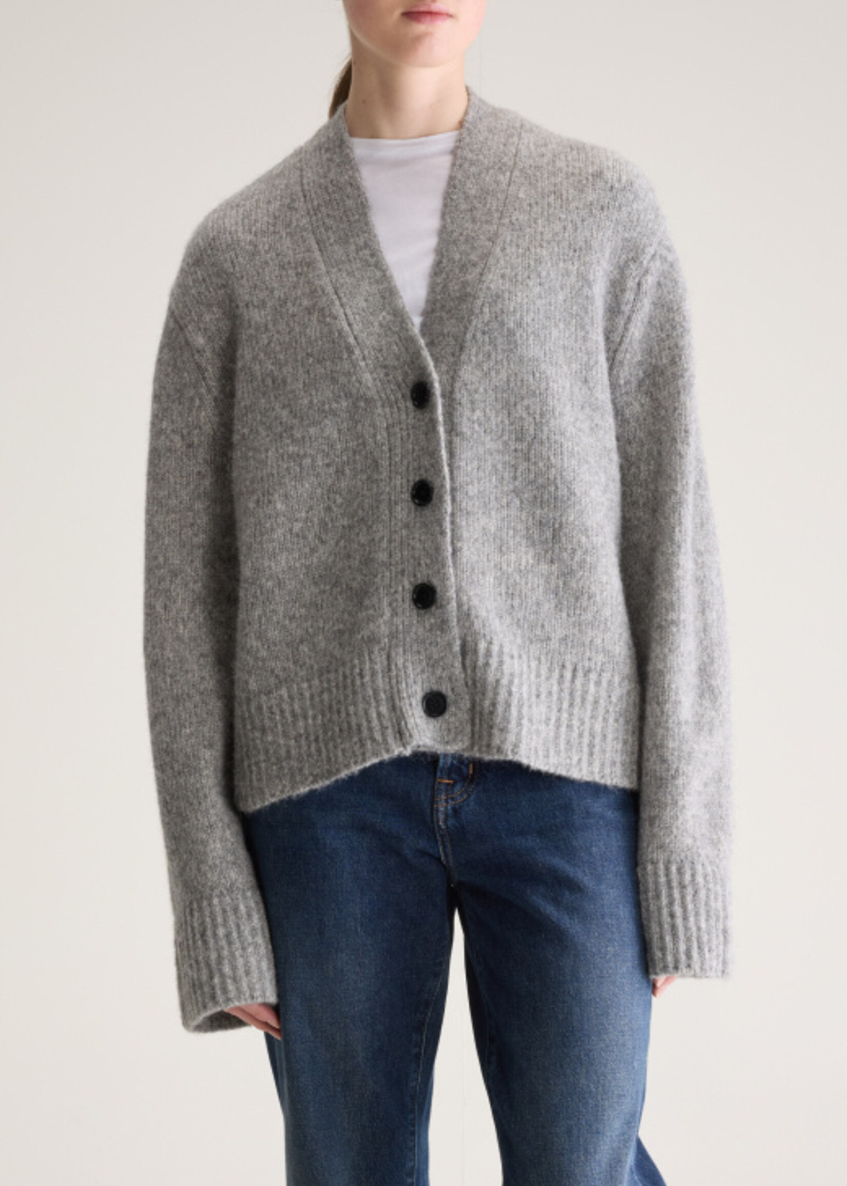 Bellerose Aosk BW262954 K1803U