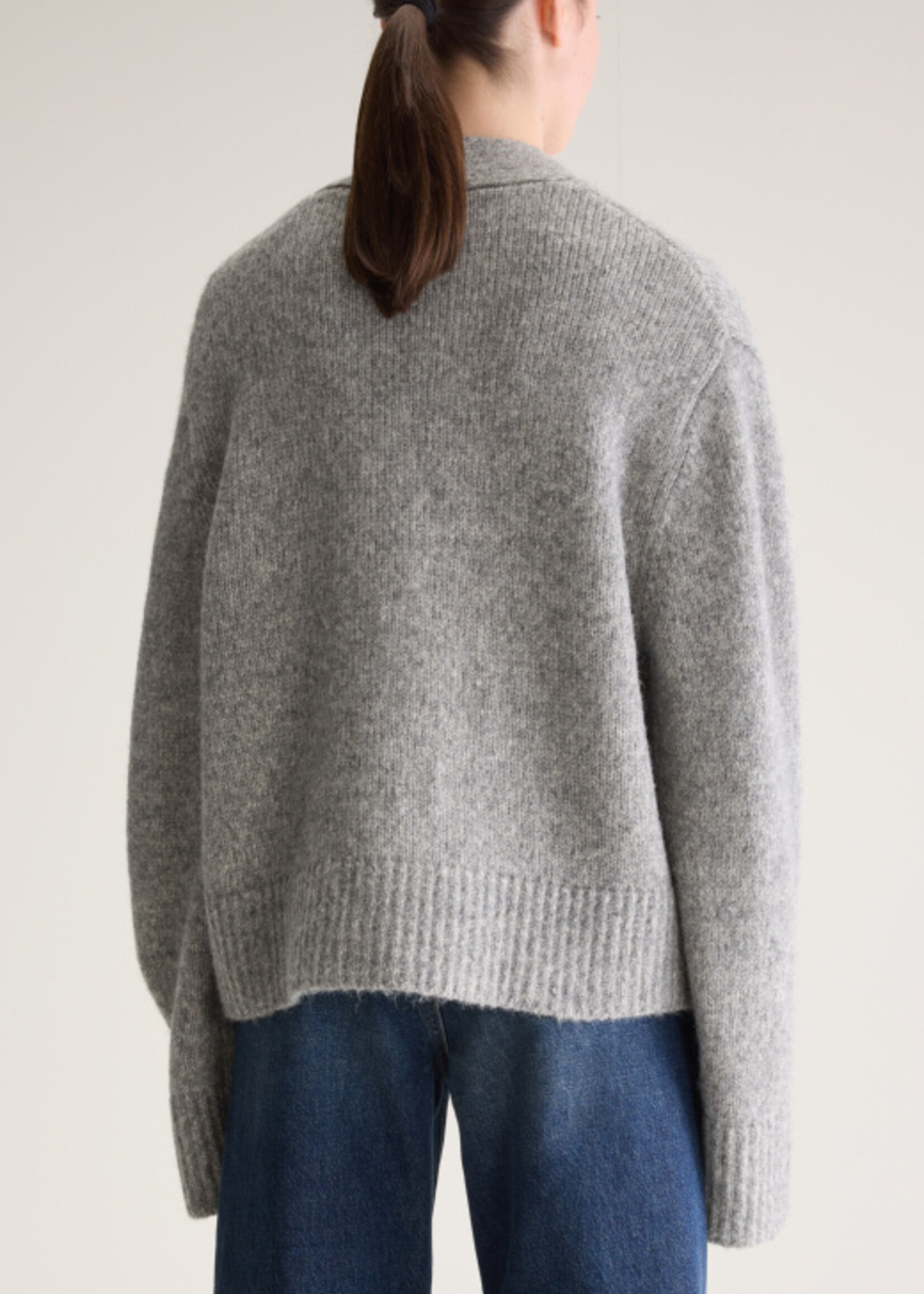 Bellerose Aosk BW262954 K1803U
