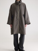 Bellerose Juny BW262528 F2653